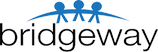 aascg