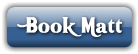 cooltext134304580676772